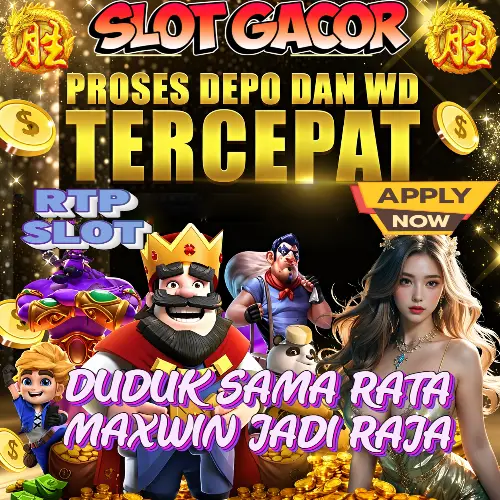 Download Apps